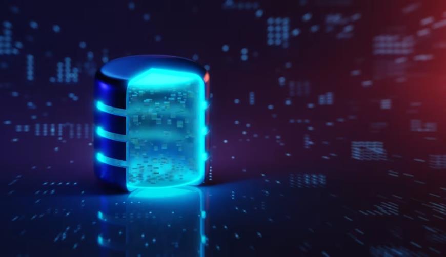 太仆寺旗工业设备数据采集软件定制:精准捕捉数据脉搏,赋能设备智能运维