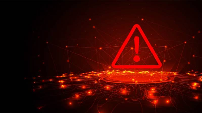 太仆寺旗软件开发:PHP在国产化软件定制浪潮中的发展趋势探析