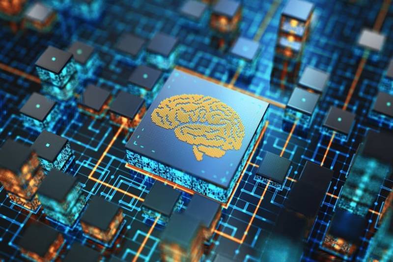 太仆寺旗中小企业ERP系统:精准规划项目团队规模的秘诀