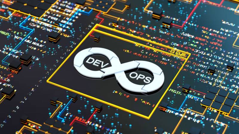 一体化突围！太仆寺旗进销存生产一体化ERP定制，打通企业全流程管理闭环