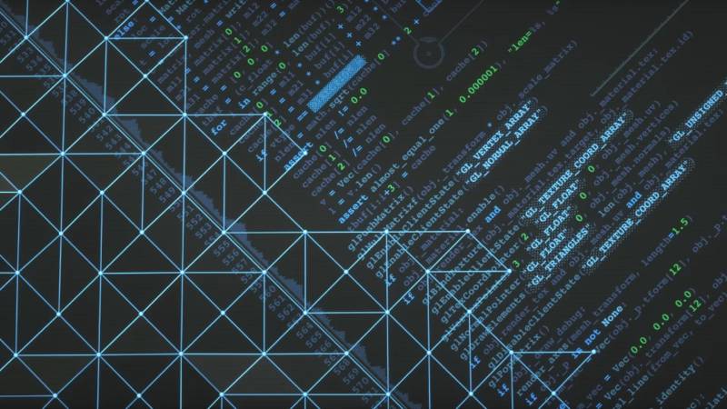 太仆寺旗制造业MES系统实施:从规划到落地,打通车间数字化的“最后一公里”