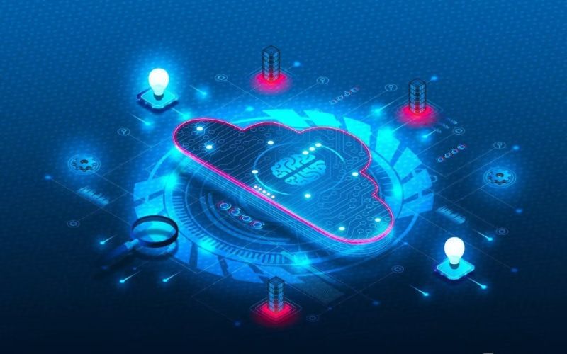 太仆寺旗ERP系统国产化蝶变:创新路径与实践探索