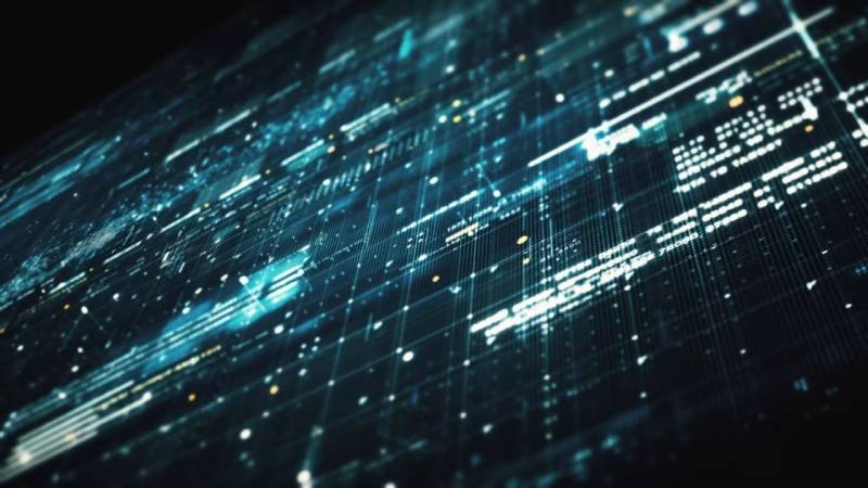 太仆寺旗软件开发公司揭秘RubyonRails,赋能全球顶尖网络应用的幕后力量