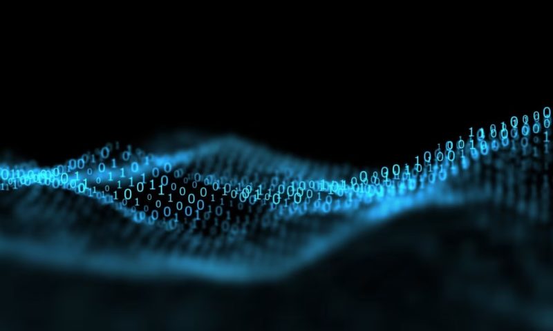 太仆寺旗软件开发公司：Bash脚本在大规模软件开发中的适配性剖析