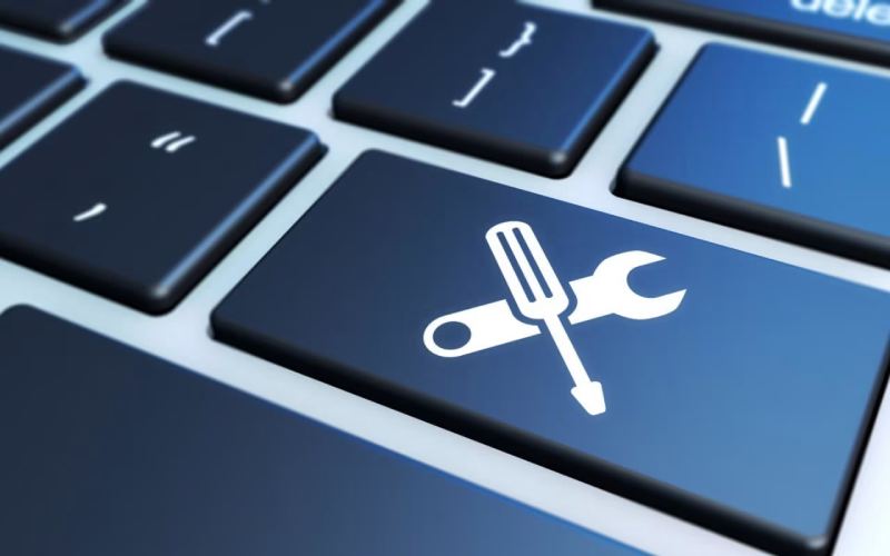 太仆寺旗软件开发深度剖析PHP与Symfony,赋能Drupal开发新势能