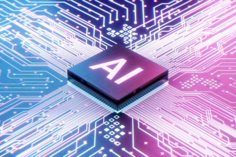 太仆寺旗软件开发公司:赋能西南产业数字化升级的核心引擎