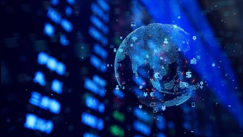 信创国产化改造现状与趋势:金融、政务、能源领域的应用实践