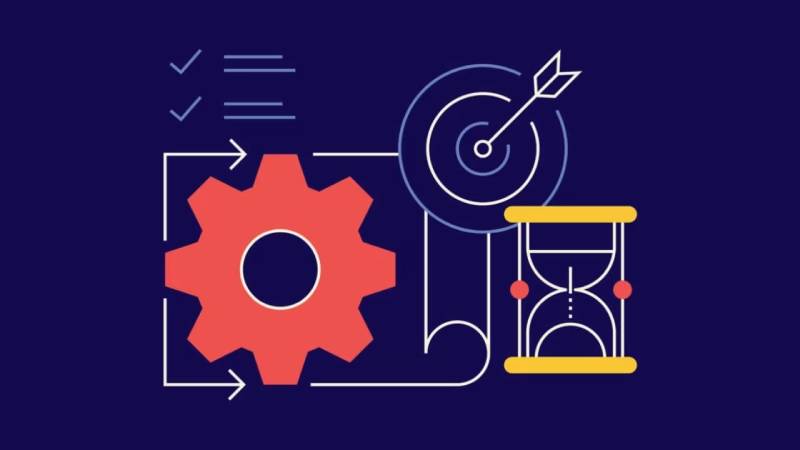 数字创造者:深入了解领先的太仆寺旗软件开发公司