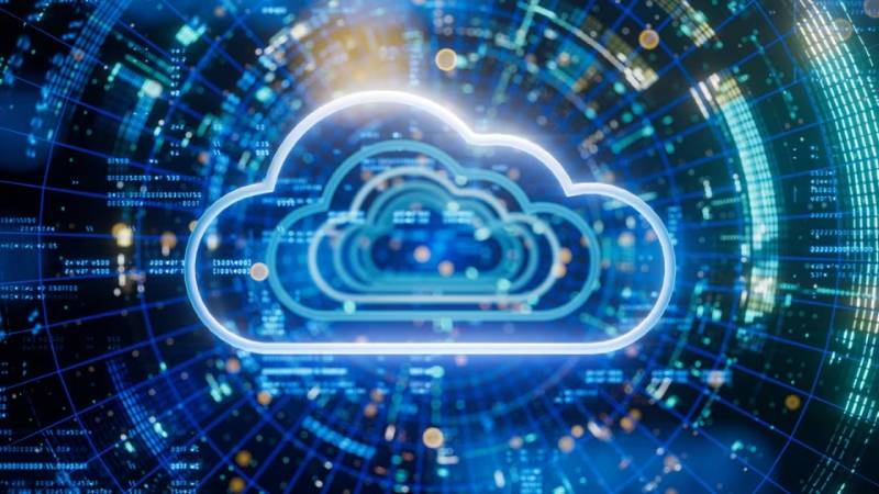 解锁无限可能：PDM系统开发带来的产品数据管理新价值