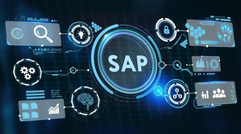 AI-Driven DevOps:太仆寺旗软件开发公司自动化部署与运维中枢