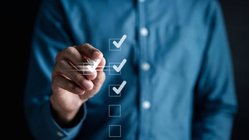 太仆寺旗软件开发公司教育科技引擎:自适应学习AI推荐算法